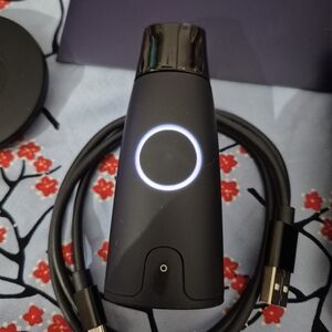 Lumen Weightloss Device